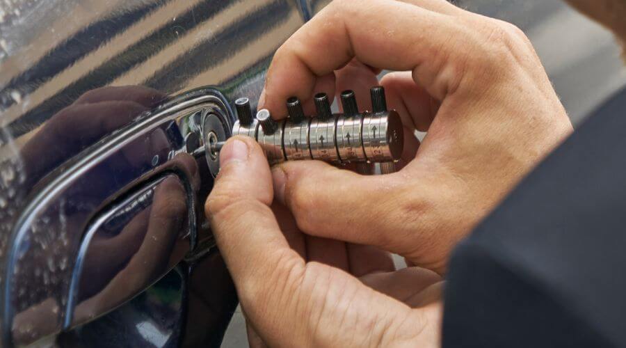 Professional New roof installation in Burns, TN